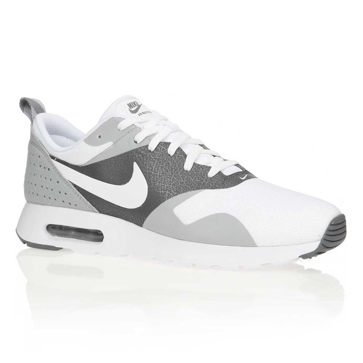 nike air max tavas chaussures de running homme, Officiel Nike Air Max Tavas Homme Chaussures Akhapilat Offre Pas Cher2017413068